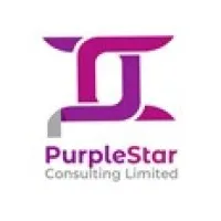 Purple Star Consulting Limited