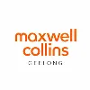 Maxwell Collins Real Estate Maxwell Collins Real Estate