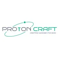 ProtonCraft Innovations