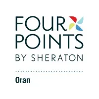 Four Points by Sheraton Oran email format