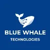 Blue Whale Technologies Blue Whale Technologies