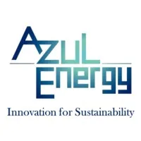 AZUL Energy Inc. AZUL Energy Inc.