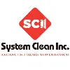 System Clean Inc System Clean Inc