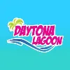 Daytona Lagoon Daytona Lagoon