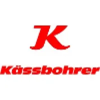 Kässbohrer Fahrzeugwerke GmbH