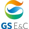 GS E&C GS E&C