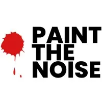 Paint the Noise LLC Paint the Noise LLC