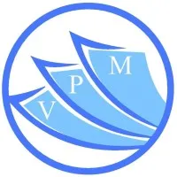 Vantis Prosperindo Manajemen