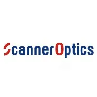Scanner Optics Co., Ltd Scanner Optics Co., Ltd