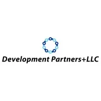 Development Partners LLC