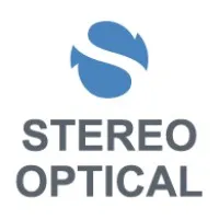 Stereo Optical Company, Inc.