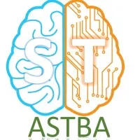 Association Sciences and Technology Ben Arous