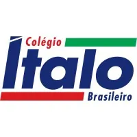 Colégio Ítalo Brasileiro Colégio Ítalo Brasileiro