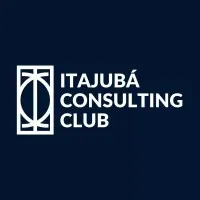 Itajubá Consulting Club