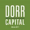 Dorr Capital Corporation Dorr Capital Corporation