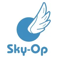Sky-Op Sky-Op