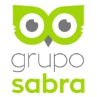 Grupo Sabra