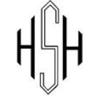 Himes, Slater & Hershberger, LLC