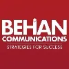 Behan Communications, Inc.