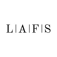 LAFS