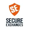 Secure Exchanges Secure Exchanges