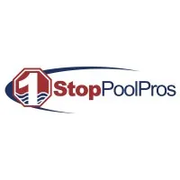 1 Stop Pool Pros 1 Stop Pool Pros