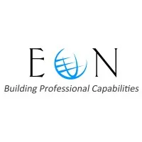 EON Consulting & Training