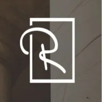 Reşitoğulları Hukuk Reşitoğulları Hukuk