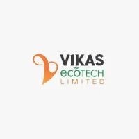 Vikas Ecotech Ltd.