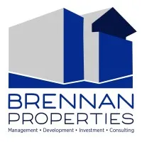 Brennan Properties, Inc.