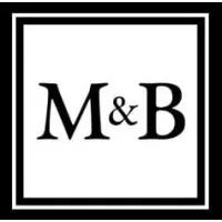Mumtaz & Brohi Barristers and Corporate Counsel Mumtaz & Brohi Barristers and Corporate Counsel