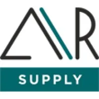 AIR SUPPLY SOLUTIONS s.r.o.