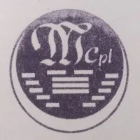 Maheshwari Contractors Pvt Ltd