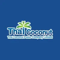 Thai Coconut Public Company Limited Thai Coconut Public Company Limited