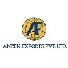 Anzen Exports Pvt. Ltd.