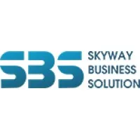 Skyway Business Solution