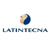 LATINTECNA SA LATINTECNA SA