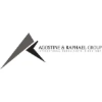 Agostine And Raphael Group Agostine And Raphael Group