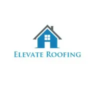 Elevate Roofing