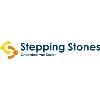 Stepping Stones Stepping Stones