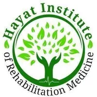 Hayat Institute of Rehabilitation Medicine Hayat Institute of Rehabilitation Medicine