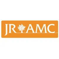 JR Asset Management email format
