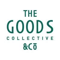 The Goods Collective & Co.