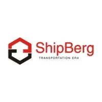 ShipBerg