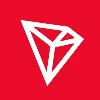 TRON DAO TRON DAO