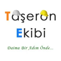 Taşeron Ekibi Hizmetleri