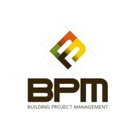 BUILDING PROJECT MANAGEMENT - BPM