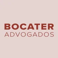 Bocater, Camargo, Costa e Silva, Rodrigues Advogados
