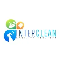 Interclean Facility Services Interclean Facility Services