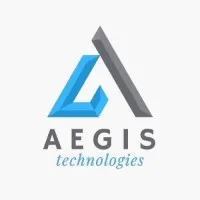 Aegis Technologies